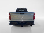 2025 Silverado 2500HD Thumbnail 4