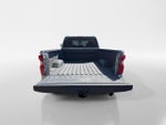 2025 Silverado 2500HD Thumbnail 5