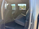 2025 Silverado 2500HD Thumbnail 9