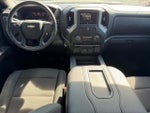2025 Silverado 2500HD Thumbnail 10