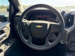2025 Silverado 2500HD Thumbnail 11