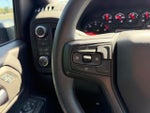 2025 Silverado 2500HD Thumbnail 12