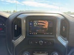 2025 Silverado 2500HD Thumbnail 13