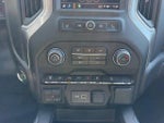 2025 Silverado 2500HD Thumbnail 14