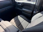 2025 Silverado 2500HD Thumbnail 15