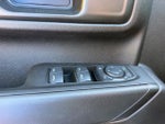 2025 Silverado 2500HD Thumbnail 16