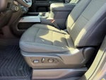 2025 Silverado 2500HD Thumbnail 17