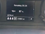 2025 Silverado 2500HD Thumbnail 18