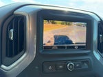 2025 Silverado 2500HD Thumbnail 19