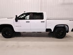 2025 Silverado 2500HD Thumbnail 6