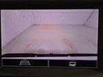 2025 Silverado 2500HD Thumbnail 27