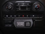 2025 Silverado 2500HD Thumbnail 30