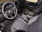 2025 Silverado 2500HD Thumbnail 31