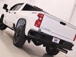 2025 Silverado 2500HD Thumbnail 35