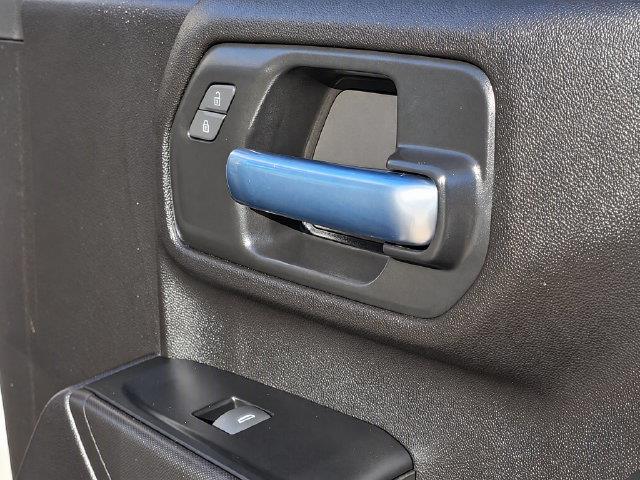2026 Chevrolet Silverado Hd - $62,900