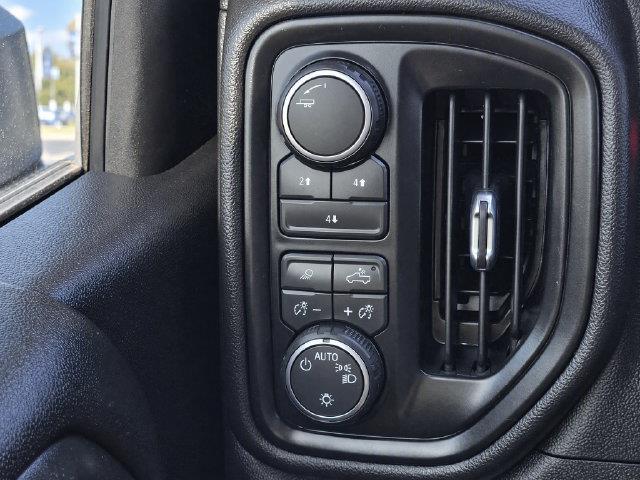 2026 Chevrolet Silverado Hd - $62,900