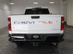 2025 Silverado 2500HD Thumbnail 7