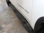 2025 Silverado 2500HD Thumbnail 13
