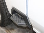 2025 Silverado 2500HD Thumbnail 14