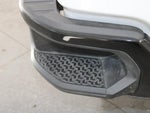 2025 Silverado 2500HD Thumbnail 16