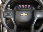 2025 Silverado 2500HD Thumbnail 18