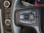 2025 Silverado 2500HD Thumbnail 19