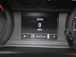 2025 Silverado 2500HD Thumbnail 21