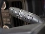 2025 Silverado 2500HD Thumbnail 22