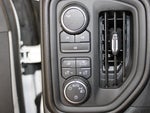 2025 Silverado 2500HD Thumbnail 24