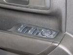 2025 Silverado 2500HD Thumbnail 26