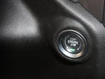 2025 Silverado 2500HD Thumbnail 27
