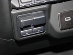 2025 Silverado 2500HD Thumbnail 28