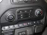 2025 Silverado 2500HD Thumbnail 29
