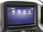 2025 Silverado 2500HD Thumbnail 30