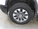 2025 Silverado 2500HD Thumbnail 32