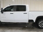 2025 Silverado 2500HD Thumbnail 4