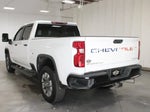 2025 Silverado 2500HD Thumbnail 6
