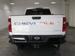2025 Silverado 2500HD Thumbnail 7