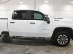 2025 Silverado 2500HD Thumbnail 9