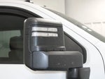 2025 Silverado 2500HD Thumbnail 11