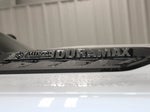 2025 Silverado 2500HD Thumbnail 12