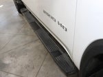 2025 Silverado 2500HD Thumbnail 13