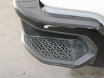 2025 Silverado 2500HD Thumbnail 16
