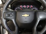 2025 Silverado 2500HD Thumbnail 18
