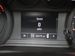 2025 Silverado 2500HD Thumbnail 21