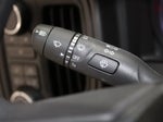 2025 Silverado 2500HD Thumbnail 22