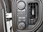 2025 Silverado 2500HD Thumbnail 24
