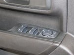 2025 Silverado 2500HD Thumbnail 26