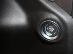 2025 Silverado 2500HD Thumbnail 27