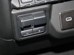 2025 Silverado 2500HD Thumbnail 28